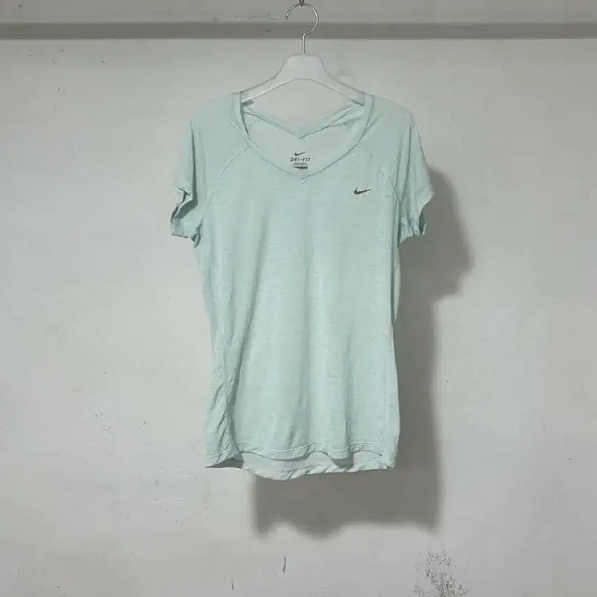 [BUNJANG] Vintage Top / vtg top
