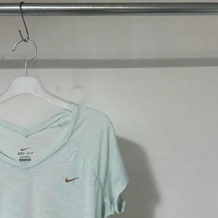 [BUNJANG] Vintage Top / vtg top