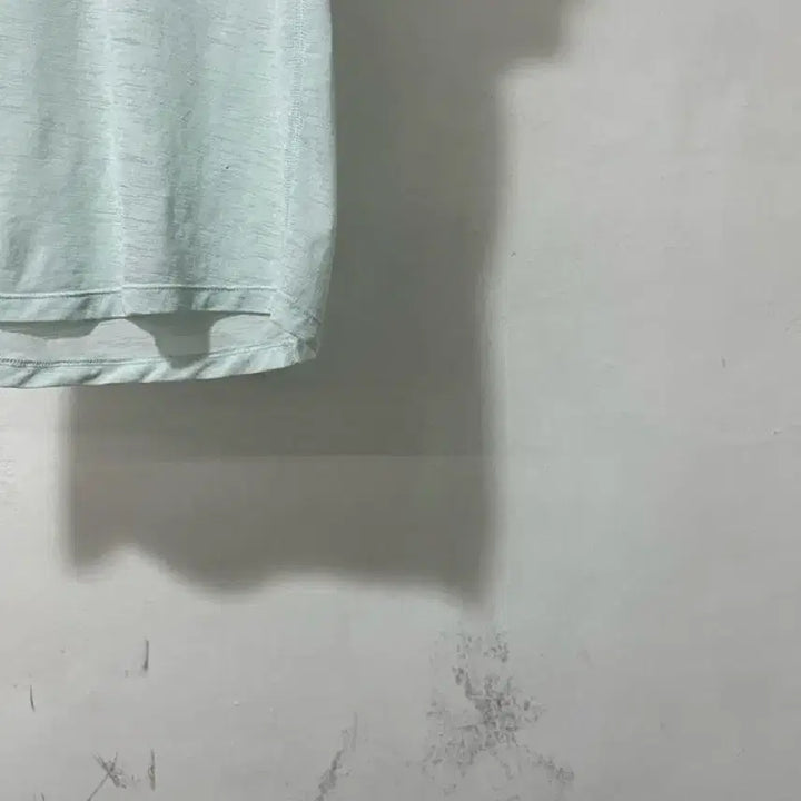 [BUNJANG] Vintage Top / vtg top