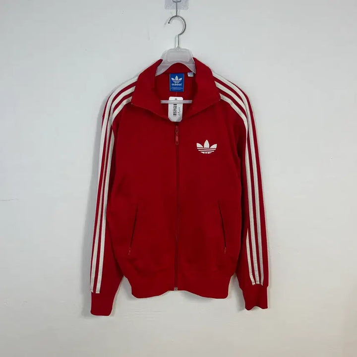 [BUNJANG] Adidas Firebird Track Jacket / 아디다스 파이어버드 져지