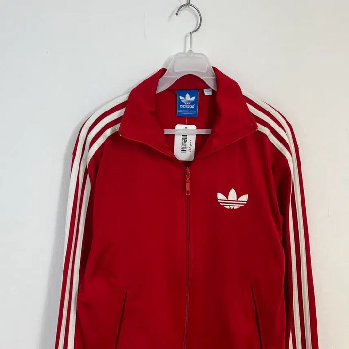 [BUNJANG] Adidas Firebird Track Jacket / 아디다스 파이어버드 져지