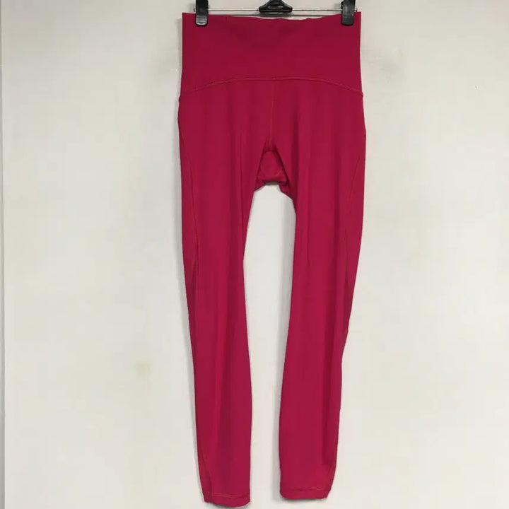 [BUNJANG] Lululemon Align High-Rise Leggings 6" / 룰루레몬 얼라인 하이라이즈 레깅스 6