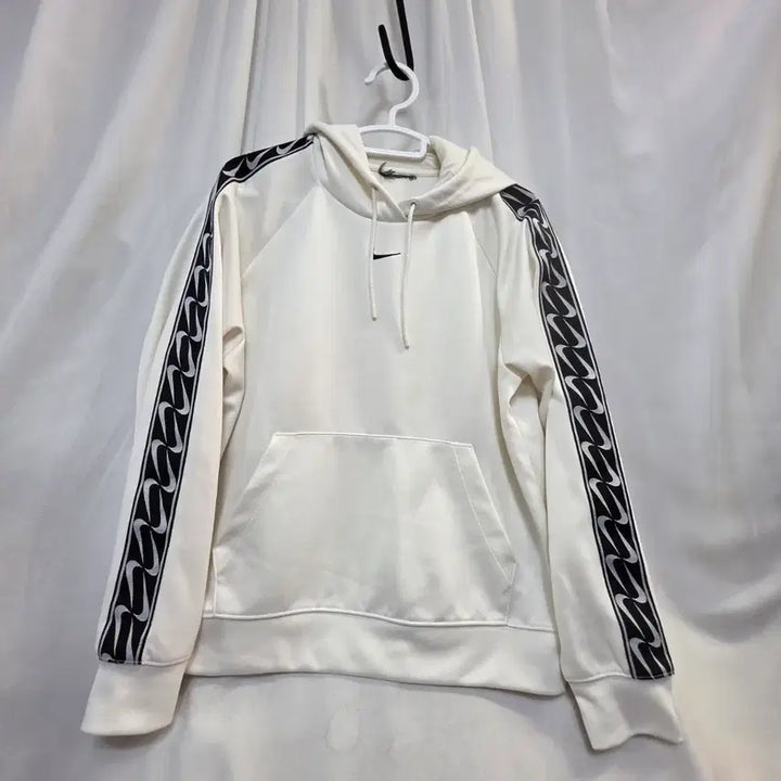 [BUNJANG] Nike Women&