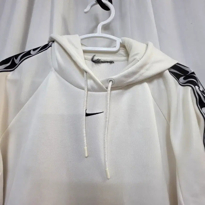 [BUNJANG] Nike Women&