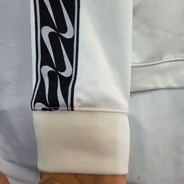 [BUNJANG] Nike Women&