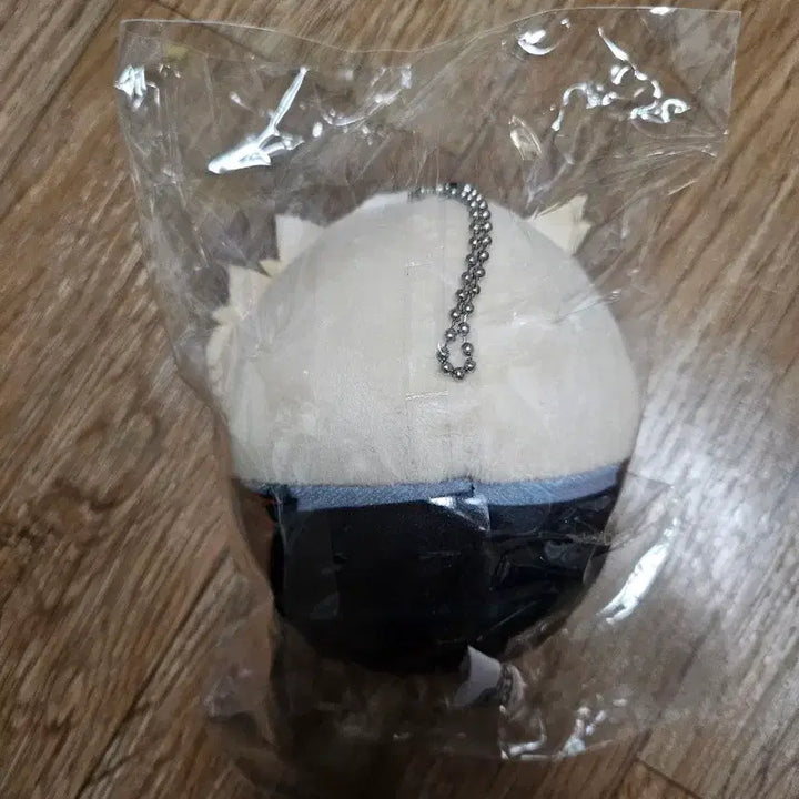 [SOLD OUT] 히로아카 나히아 바쿠고 후와코로링 7탄 s사이즈 누이 인형
