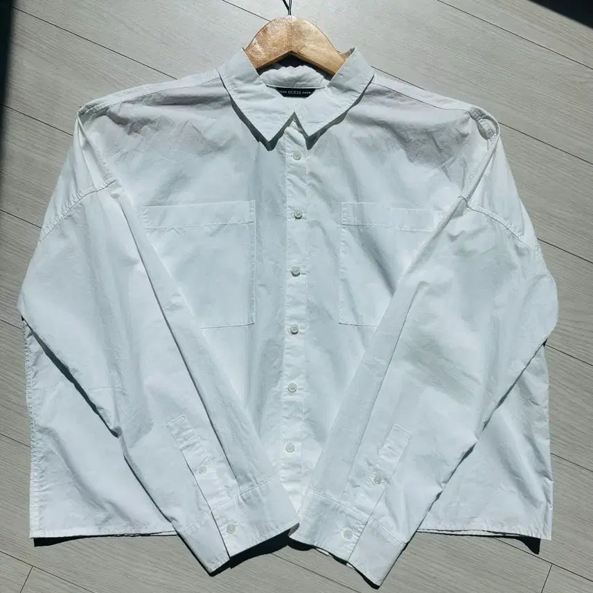 [BUNJANG] Guess Women&