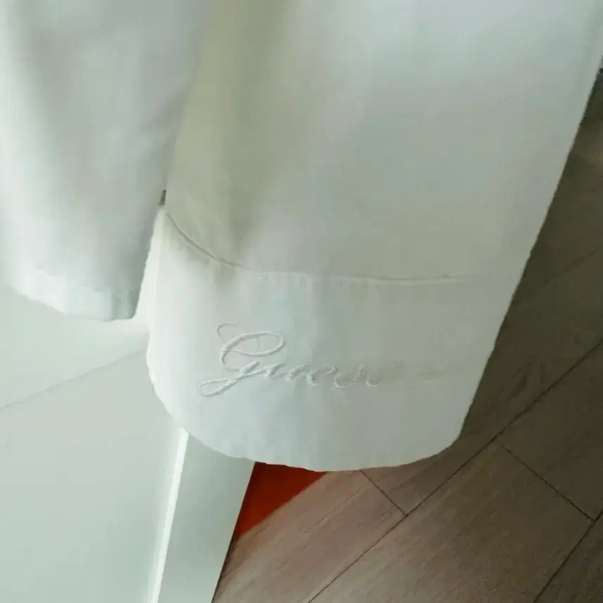 [BUNJANG] Guess Women&
