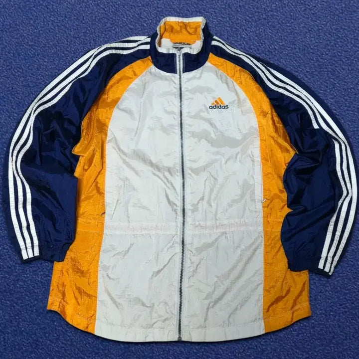 [BUNJANG] Adidas 90&