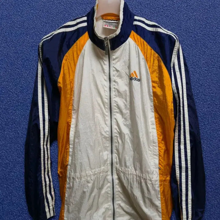 [BUNJANG] Adidas 90&