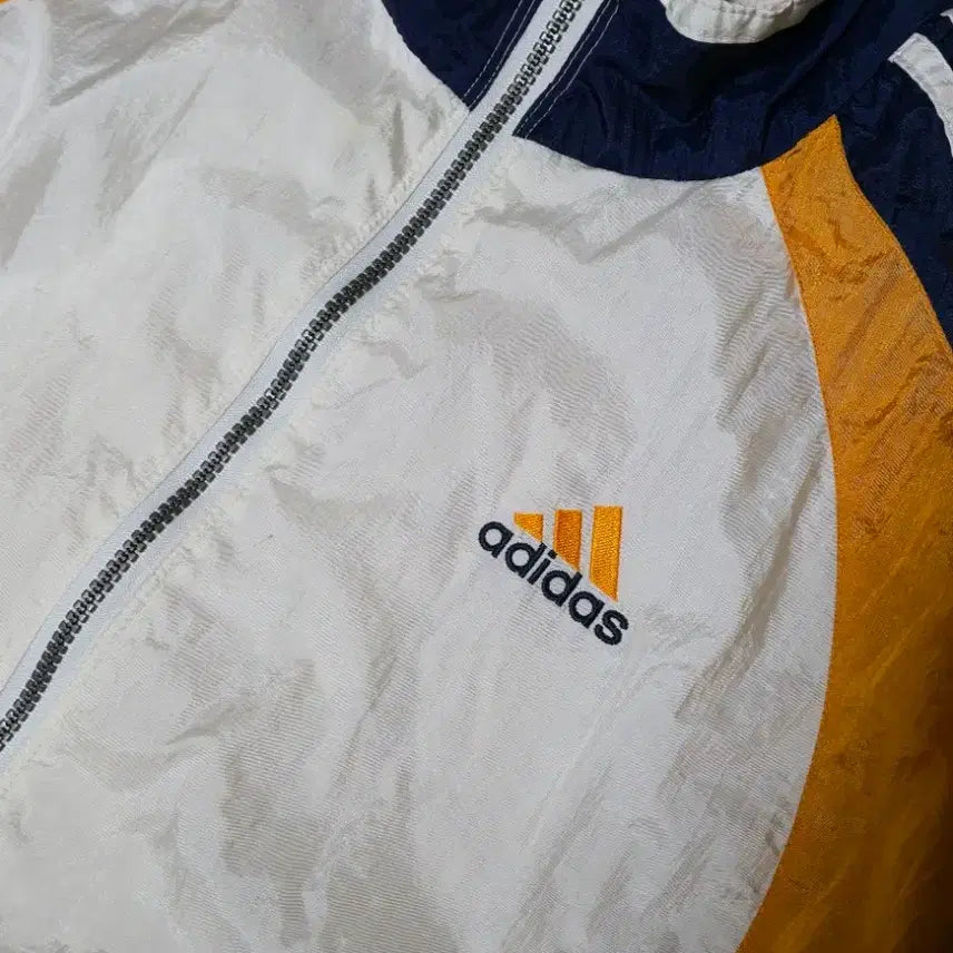 [BUNJANG] Adidas 90&