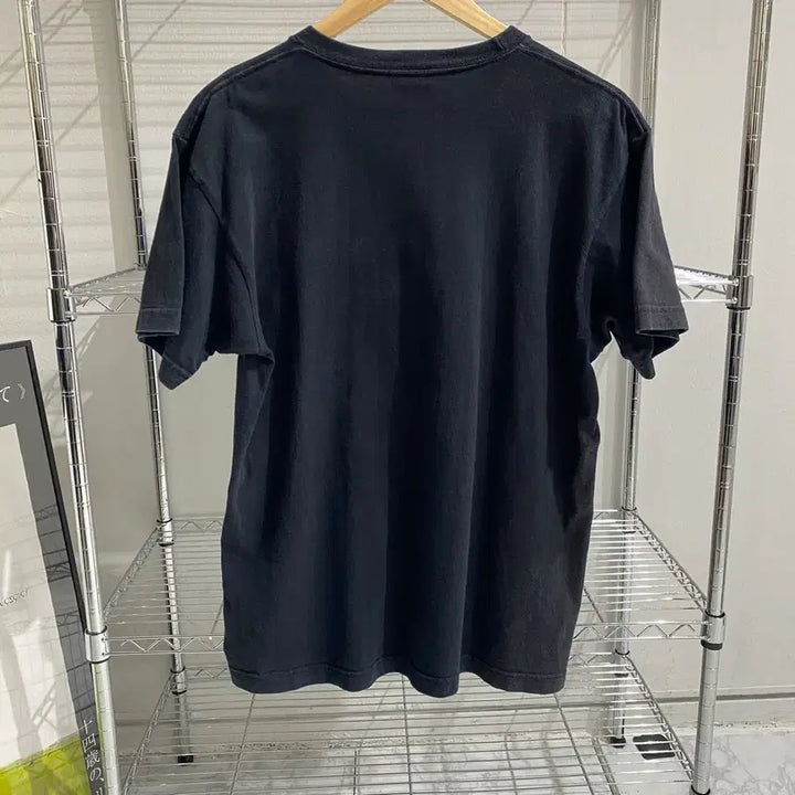 [BUNJANG] Konosuba Official Anime T-Shirt / 코노스바 오피셜 애니메이션 티셔츠 애니티