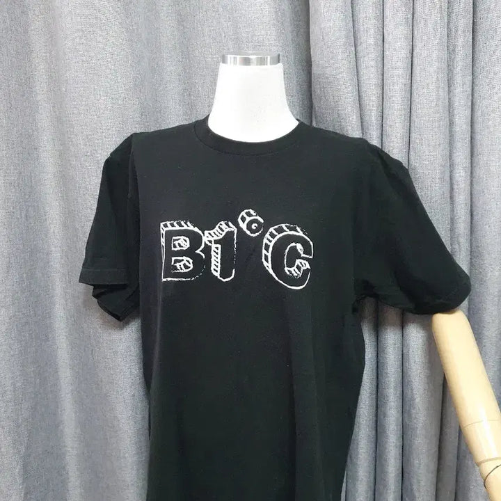 [BUNJANG] Street Style Short Sleeve T-Shirt / 스트릿 반팔 티셔츠