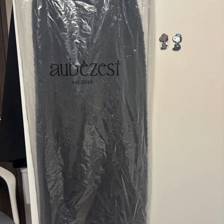 [BUNJANG] Obzest Tweed Pants (Short) / 오브제스트 트위드팬츠(숏)