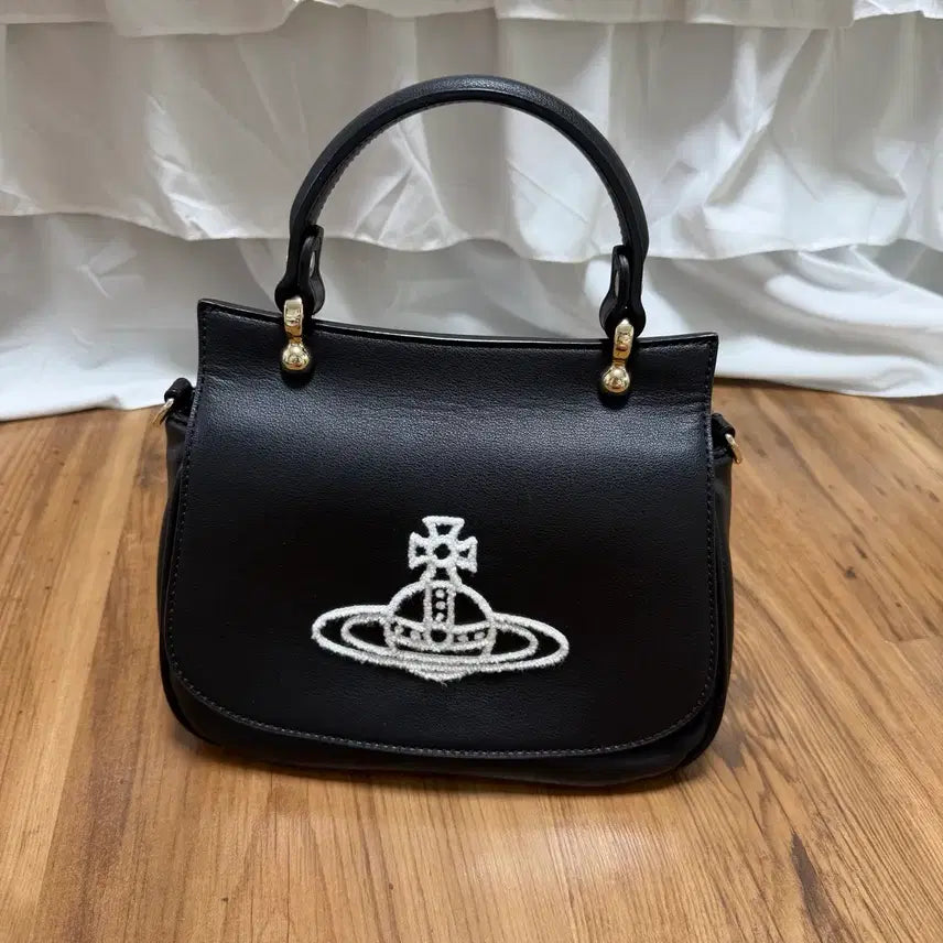 [SOLD OUT] 비비안 백
