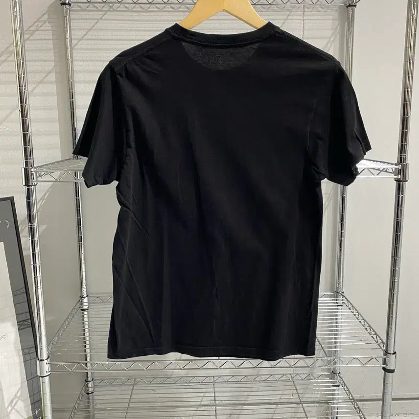 [BUNJANG] Sailor Moon Official Animation T-Shirt / 세일러문 오피셜 애니메이션 티셔츠 애니티