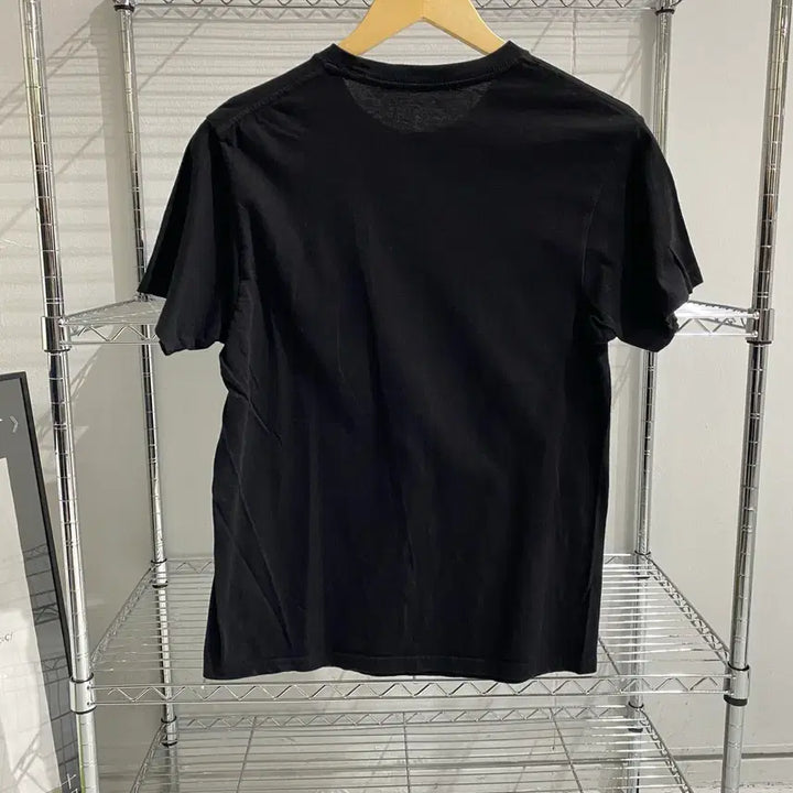 [BUNJANG] Sailor Moon Official Animation T-Shirt / 세일러문 오피셜 애니메이션 티셔츠 애니티