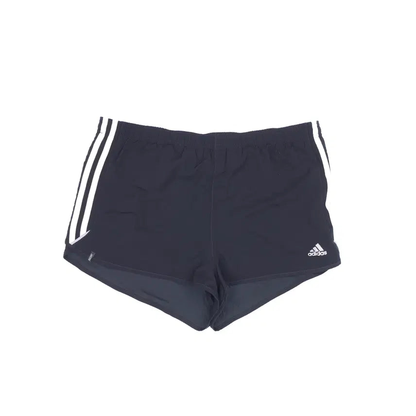 [BUNJANG] Adidas Women&