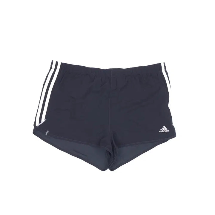 [BUNJANG] Adidas Women&