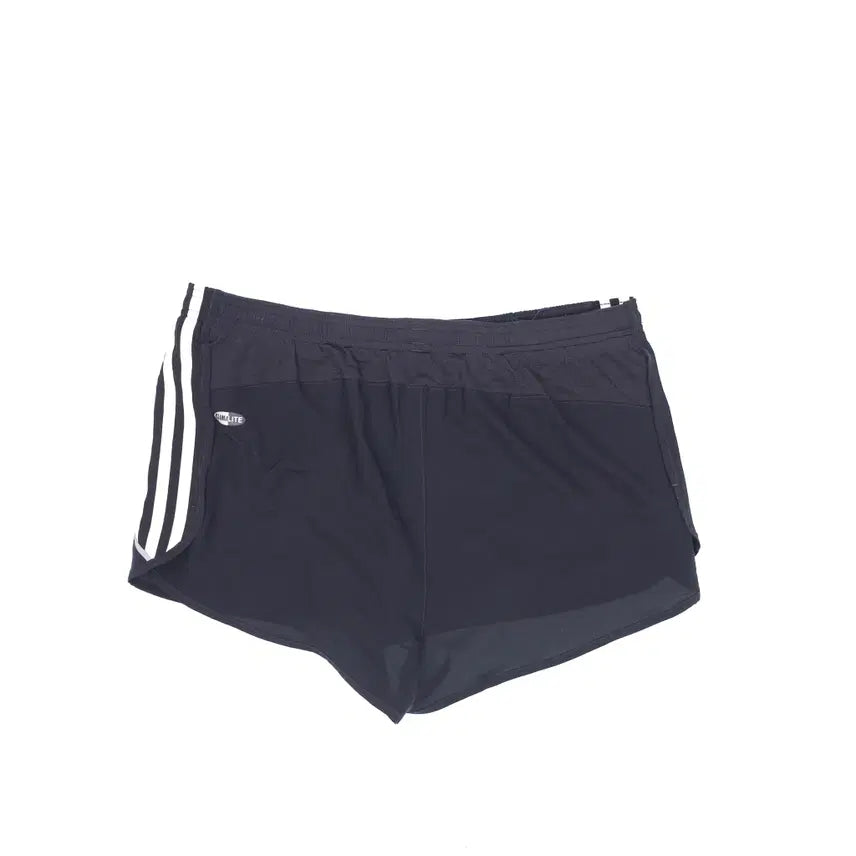 [BUNJANG] Adidas Women&