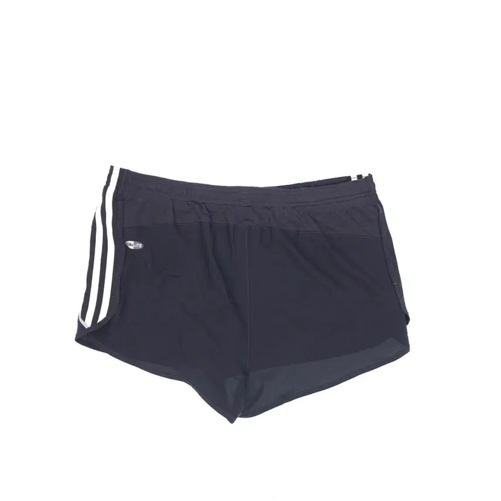 [BUNJANG] Adidas Women&