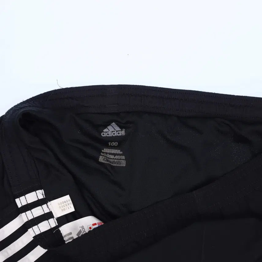 [BUNJANG] Adidas Women&