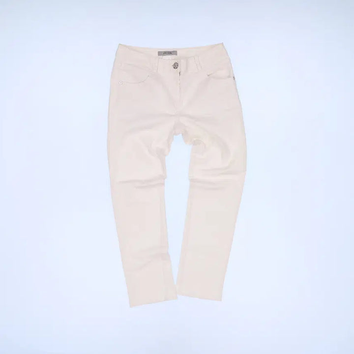 [BUNJANG] Vintage 70s-90s Women&