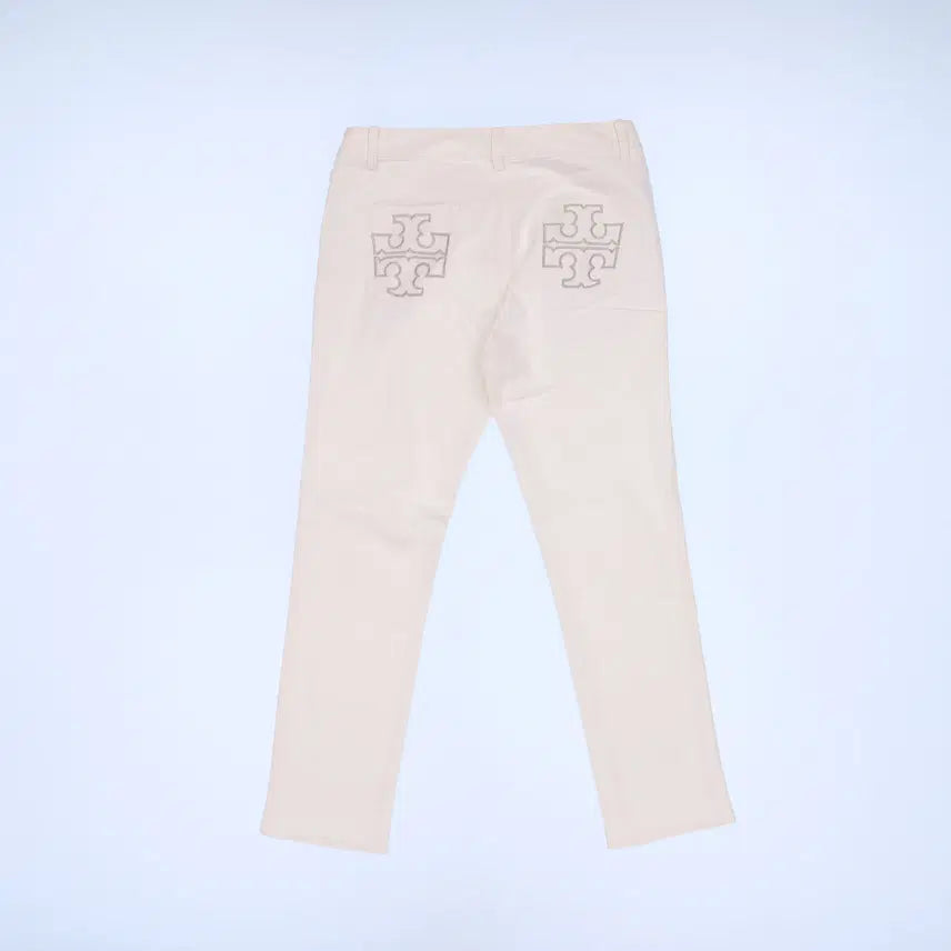 [BUNJANG] Vintage 70s-90s Women&