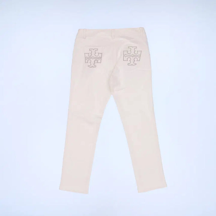 [BUNJANG] Vintage 70s-90s Women&