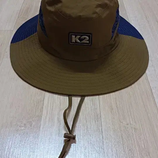 [BUNJANG] K2 Men&