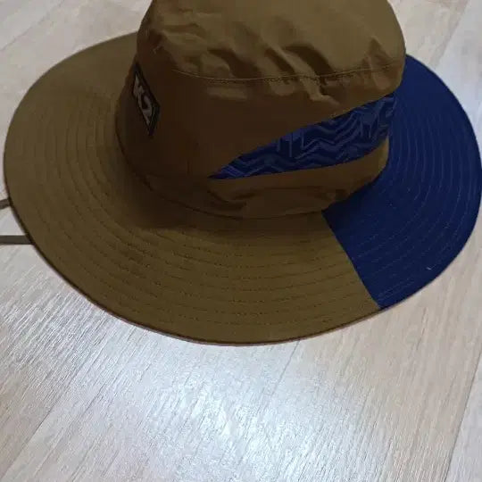 [BUNJANG] K2 Men&