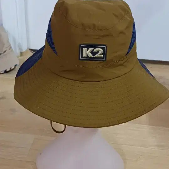 [BUNJANG] K2 Men&