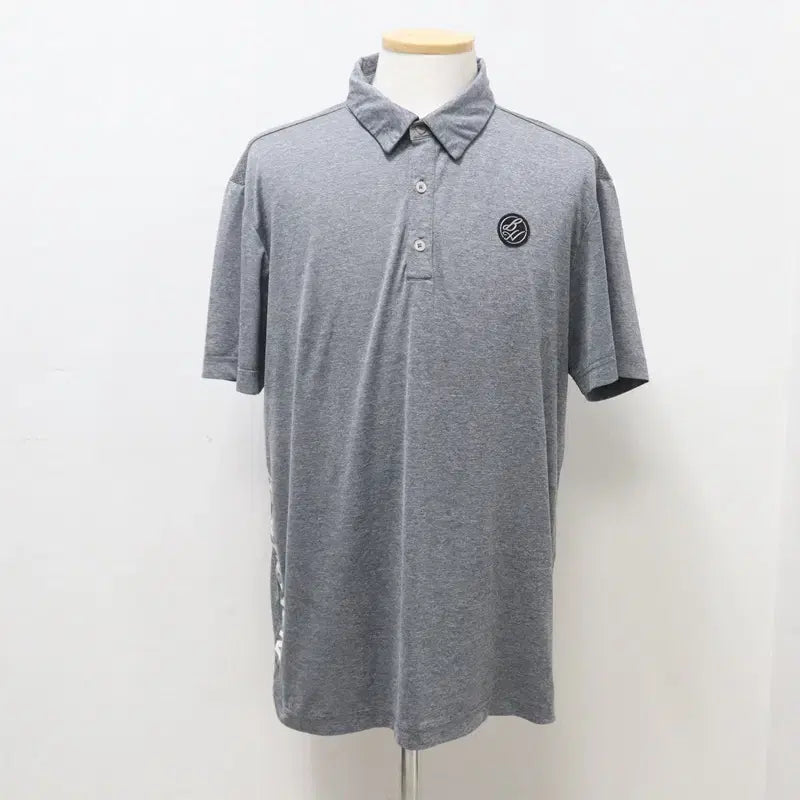 [BUNJANG] BEN NOGAN Men&