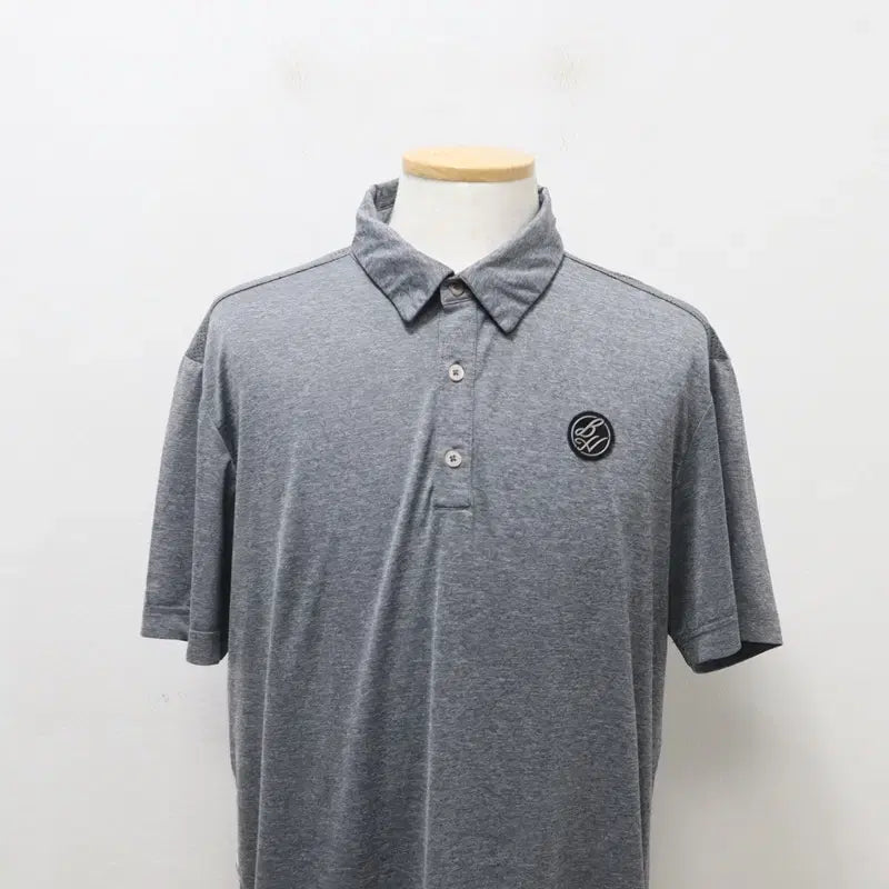 [BUNJANG] BEN NOGAN Men&