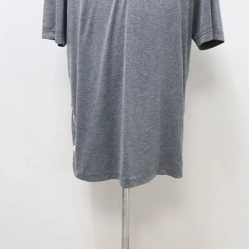 [BUNJANG] BEN NOGAN Men&