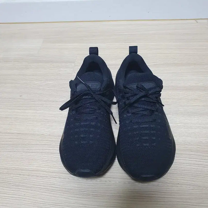 [SOLD OUT] 나이키 인피니티 런 4 러닝화 265