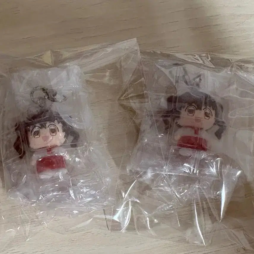 [SOLD OUT] 꿈빛파티시엘 딸기 메지루시