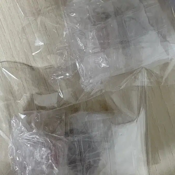[SOLD OUT] 꿈빛파티시엘 딸기 메지루시