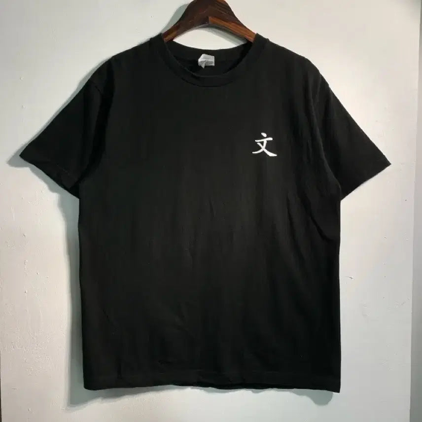 [BUNJANG] Printstar Vintage T-Shirt M / 만원샵) printstar 프린트스타 빈티지 티셔츠 M C391