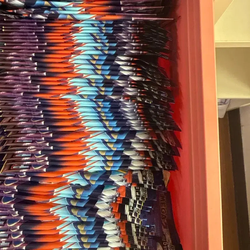 [SOLD OUT] ㄴㄴㄴㄹㄹㅋㄱㅎㅍ