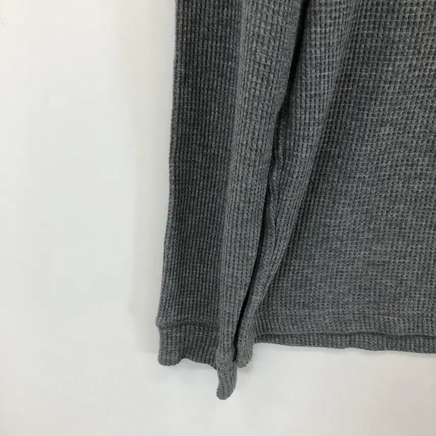 [SOLD OUT] 폴로 랄프로렌 화이트포니 와플슬리브 100