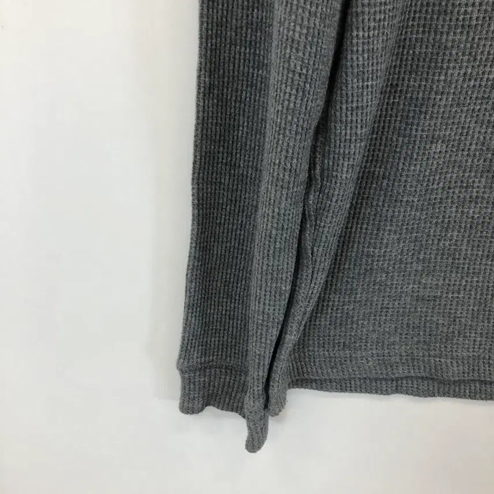[SOLD OUT] 폴로 랄프로렌 화이트포니 와플슬리브 100