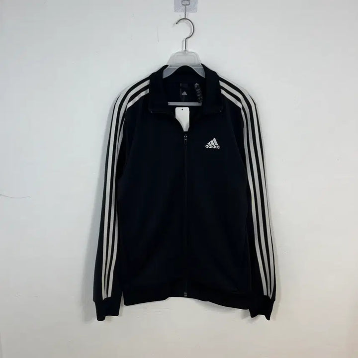 [SOLD OUT] 아디다스 져지