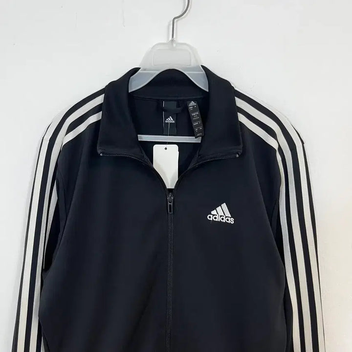 [SOLD OUT] 아디다스 져지