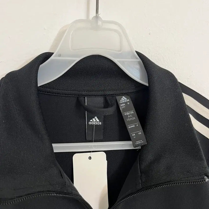 [SOLD OUT] 아디다스 져지