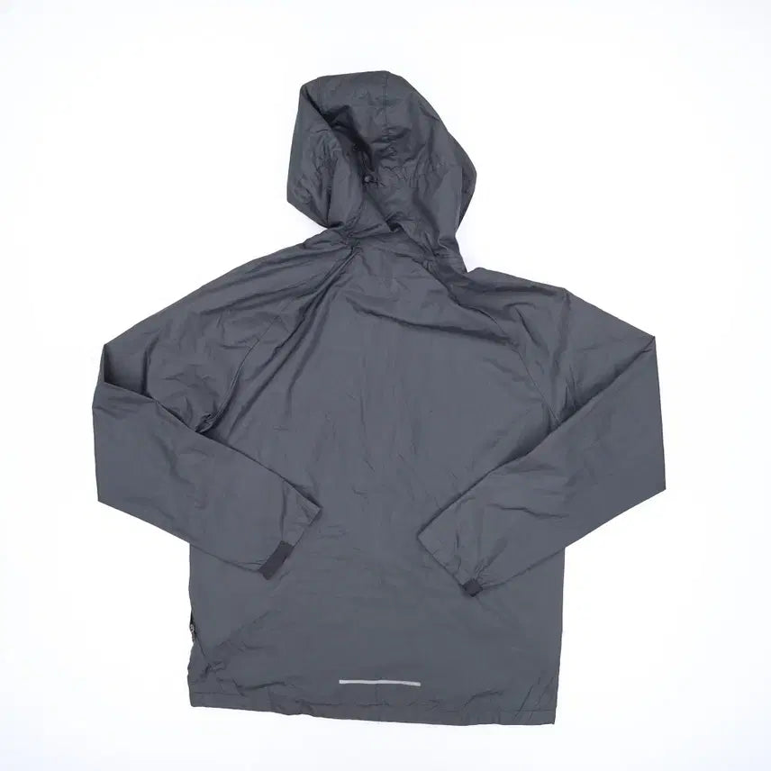 [BUNJANG] Nike Lightweight Windbreaker Jacket XL / XL 나이키 바람막이 자켓(얇음) 0508H