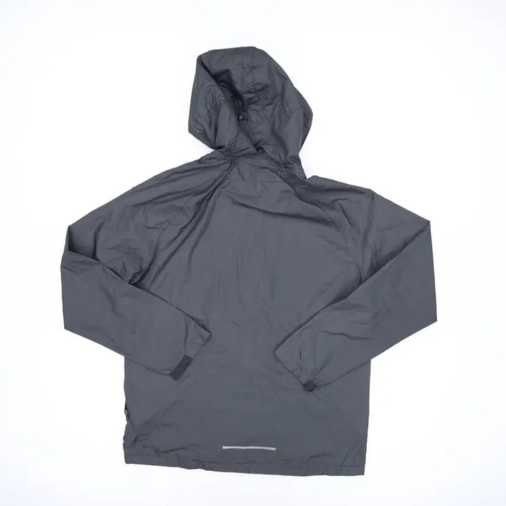 [BUNJANG] Nike Lightweight Windbreaker Jacket XL / XL 나이키 바람막이 자켓(얇음) 0508H