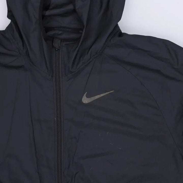 [BUNJANG] Nike Lightweight Windbreaker Jacket XL / XL 나이키 바람막이 자켓(얇음) 0508H
