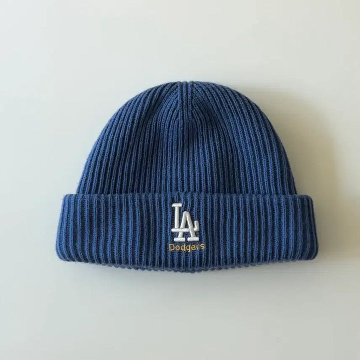 [BUNJANG] MLB Beanie / MLB 비니