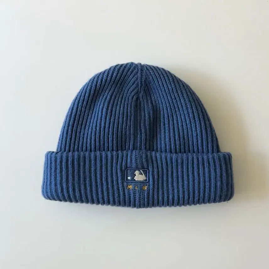 [BUNJANG] MLB Beanie / MLB 비니